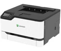 Spausdintuvas Lexmark CS431dw, lazerinis, Spalvotas, 600 x 600 DPI, A4, 24.7 ppm, Duplex spausdinimas
