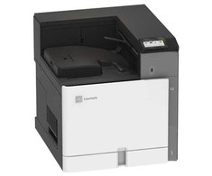 lazerinis spausdintuvas Lexmark Lexmark - Spausdintuvas - spalvotas - lazerinis - A4/Legal