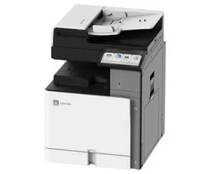 LEXMARK spausdintuvas CX951se daugiafunkcis HV EMEA, A3, 35 psl./min.