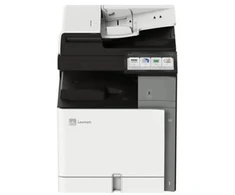 Spausdintuvas LEXMARK CX953se