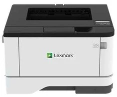 Spausdintuvas Lexmark MS431dn, lazerinis, 600 x 600 DPI, A4, 40 psl./min., dvipusis spausdinimas, paruoštas darbui tinkle