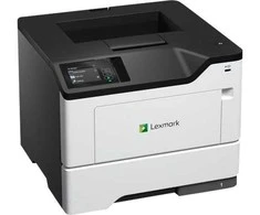 Spausdintuvas Lexmark MS631DW MONOLASER SFP A4/7.2 CM TOUCH DISP / 50ppm