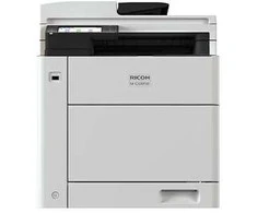 Ricoh M C320FSE FC (423938) Spausdintuvas lazerinis Spalvotas MFP A4 32 ppm USB Tinklinis LAN Bluetooth