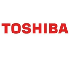 Toshiba BX420T 200 dpi 4 colių pločio pramoninis etikečių spausdintuvas, tiesioginis terminis / terminio perkėlimo, 203 x 203 DPI, 305 mm/sek., laidinis