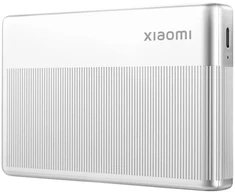 Spausdintuvas Xiaomi BHR9974GL, ZINK (Zero ink), 313 x 512 DPI, 2" x 3" (5x7.6 cm), Bluetooth, Baltas