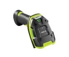 Zebra DS3608-SR DS3608SR Barcode-Scanner BarcodeScanner Handgerät (DS3608-SR3U4600VZW) (DS3608SR3U4600VZW)