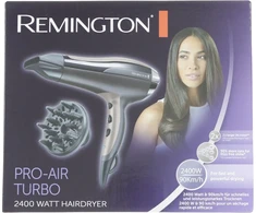 Spectrum Brands Plaukų džiovintuvas Remington Pro-Air Turbo D5220