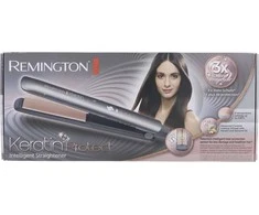 Spectrum Brands Remington Keratin Protect S8598 tiesintuvas