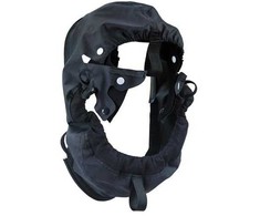 3M FACE SEAL FOR VISOR 9100FX SPEEDGLAS / 534000 / / 7000044503 /