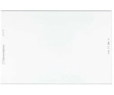 SpeedGlas Vidinis stiklas 9100xx 5 vnt.