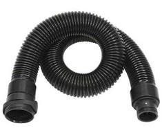 3M PRZEWOD POWIETRZNY DO ADFLO Z QRS / 834016 / / 52000189150 /