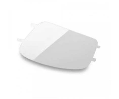 SpeedGlas Šlifavimo stiklas 613000 f/G5-01 skaidrus