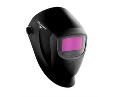 Suvirintojo šalmas 9002NC su ADF filtru, 3M