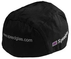 SpeedGlas Suvirinimo šalmas h954410