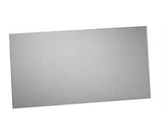 3M Speedglas 3M išoriniai apsauginiai lęšiai, standartiniai, 2 vnt. pakuotėje, skirti kaukei 10V (7100144401)