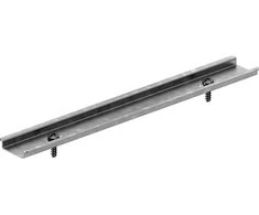 Spelsberg GEOS NS35-250 DIN apvalkalas (I x P x A) 250 x 35 x 7,5 mm 1 vnt.