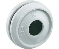SPELSBERG DMS M16 IP 66 membrana