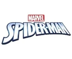 SPIDER-MAN Rinkinys „Miesto apgultis“