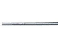Spidsmejsel 400 mm - Speedhammer Max Irwin 10502185