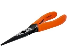 Bahco 2430 D-160, 160 g