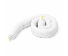 Spill Absorbcinės juostos, skirtos tik alyvai, baltos, 5 m, 2 vnt.