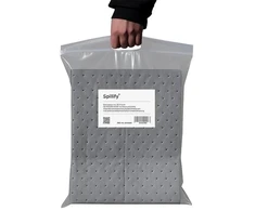 Spill Universalus sugeriamasis kilimėlis 20 vnt. 20 l