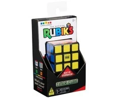 Spin Master Rubiko kubas