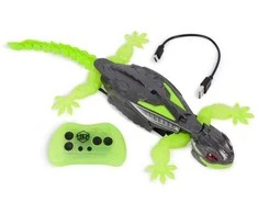 Hex Bots Nano Smart Gecko RC