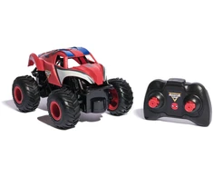 Spin Master Monster Jam RC 1:24 Žmogus-voras