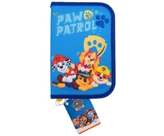 Spin Master PAW PATROL penalas su kanceliarinėmis priemonėmis, 145708308
