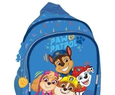 Spin Master PAW PATROL kuprinė, 26,5 x 21 x 10 cm, 145709435