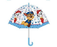 Undercover Parasolka dziecięca Psi Patrol