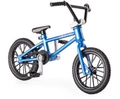 Spin Master „Tech Deck BMX“ – vienviečiai, asortimentas.