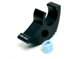 Spinlock XAS / XA kumštelis / žnyplės 4-12 mm (38501101)