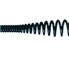 Spiralė C-1-IIC - Ridgid 56782 25'NTW
