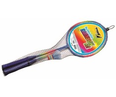 Sport One Badmintono rinkinys „Vaivorykštė“