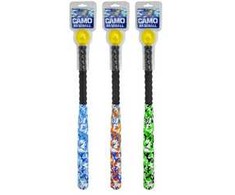 Sport One Beisbolo rinkinys vaikams „CAMO“