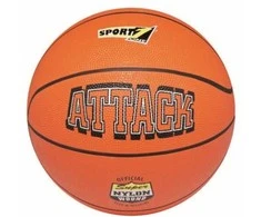 Sport One Krepšinio „Ataka“ 7-oji g.