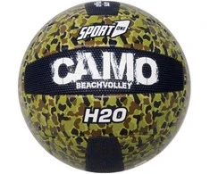 Sport One Paplūdimio tinklinis „CAMO“, 5-oji gatvė