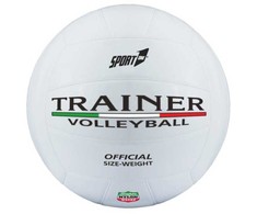 Sport One Paplūdimio tinklinio „treniruoklis“