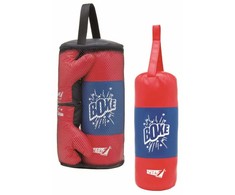 Sport One Sport1 bokso rinkinys jaunimui