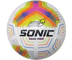 Sport One Futbolo „Sport1“ „Sonic“ dydis 5