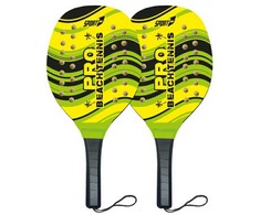 Sport One Paplūdimio teniso rinkinys „Pro Beach Tennis“