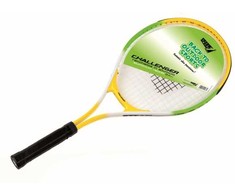Sport One Teniso raketė „Challenger“ 64 cm