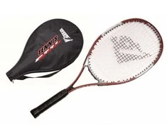 Sport One Teniso kortos „Master“, aliuminio, 70 cm