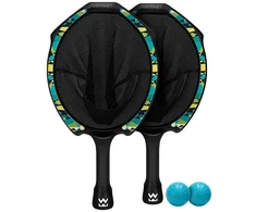Sport One Waboba Sling Air – smagus mėtymo žaidimas