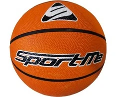Sportme Krepšinio kamuolys, 5 dydis