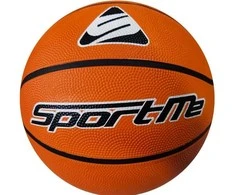 Sportme Krepšinio kamuolys, 7 dydis