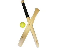 Sportme Ugnies kamuolių rinkinys