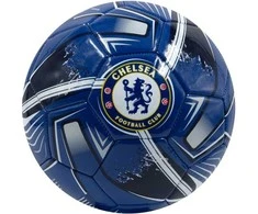 Sportme Futbolas „Chelsea“ F.C.